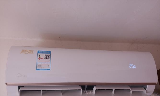 美的空调WPAA3产品评测（全新一代智能空调，为你带来更舒适的空气体验）