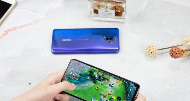 OPPOA37续航表现如何？（探究OPPOA37续航能力，解密其电池性能和优化策略）