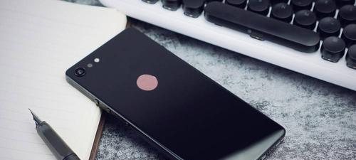 坚果Pro手机摄像的表现如何？（探寻坚果Pro手机摄像功能的优劣）