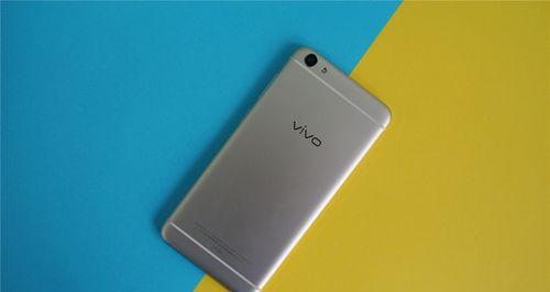 VivoX7与小米（对比两款手机，分析优劣势）