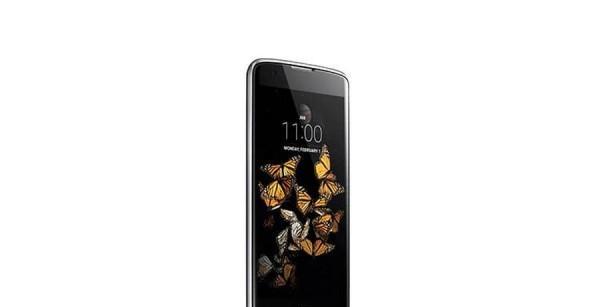 探索LGG3安卓6.0的功能和性能（了解LGG3安卓6.0的关键特点，发现卓越表现）