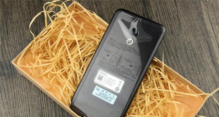 金立手机6sPro的全面评测（一款拥有强大性能和出色拍照能力的旗舰手机）