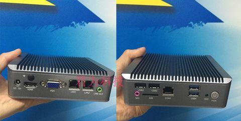 以赛扬J3060作图表现如何？（探索以赛扬J3060处理图形任务的性能和效果）