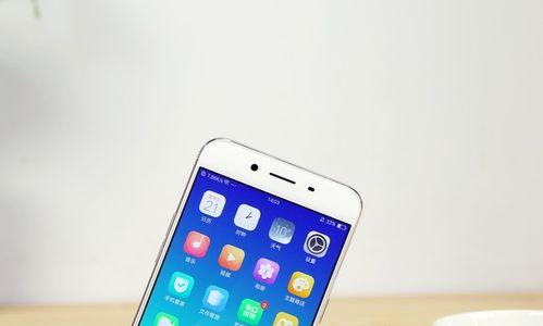 OPPOR9s信号接收能力评测（OPPOR9s的信号接收强度和稳定性如何？）