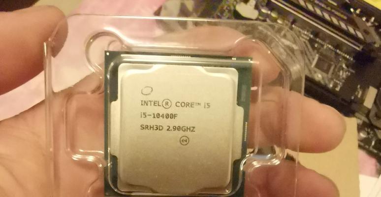 GTX970与i57代的完美搭配（高性能游戏体验的最佳组合）