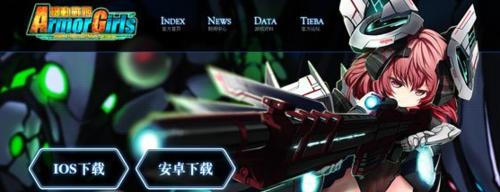 MSIH61ME33主板的性能和功能评测（探索MSIH61ME33主板的优势和特点）