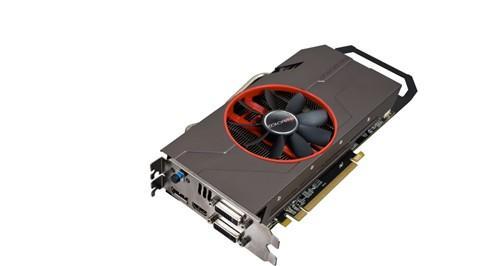 七彩虹战斧GTX750（一款高性能显卡带来的极致游戏享受）