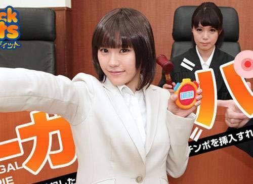 戴尔W10UEFI安装教程（教您如何使用戴尔W10UEFI安装系统，一步步完成安装过程）