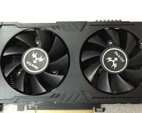 探索网驰GTX750的性能表现（解析该显卡的关键特点及适用领域）