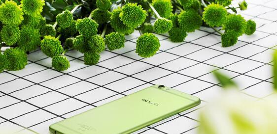 OPPOR9拍视频全方位体验（OPPOR9拍摄视频质量超越预期，成为最佳选择）