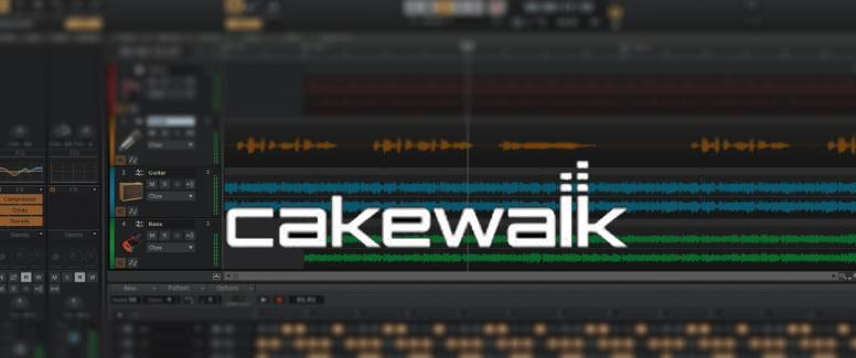 探索GarageBand（发挥无限创造力，打造个人音乐品牌）