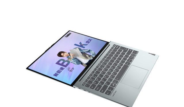 Thinkx270笔记本电脑的性能与功能综合评测（探究Thinkx270笔记本电脑的优势和适用领域）