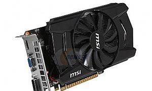 2017年750ti（探索750ti显卡的强大性能和卓越性价比）