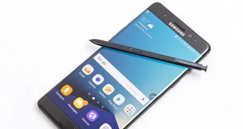 三星Note4N916S（体验超凡的功能与性能，完美满足您的需求）