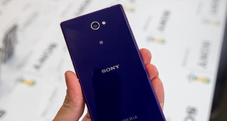 Sony双卡手机的优势和特点（探索Sony双卡手机的多功能和便利性）