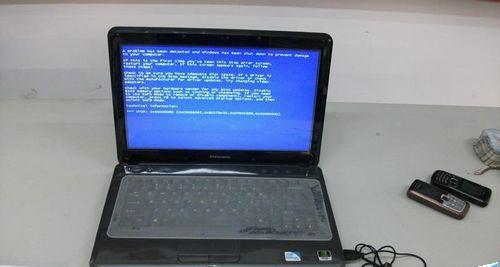 番茄花园Win7系统安装笔记本电脑教程（完美安装Win7系统的步骤和技巧）