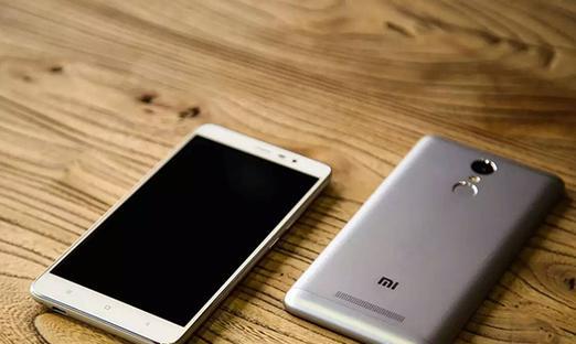 低配小米Note4性价比如何？（一款性能出众的低配手机值得你拥有吗？）