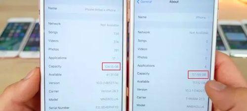 探索iOS10.2.1带来的新特性（提升性能、改进用户体验，iOS10.2.1为iPhone带来的全面更新）