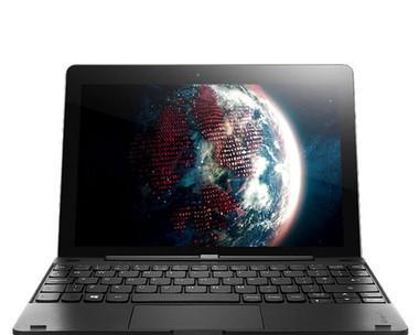 探索Z3735G处理器的性能与应用领域（深入解析IntelZ3735G处理器的优势和应用场景）