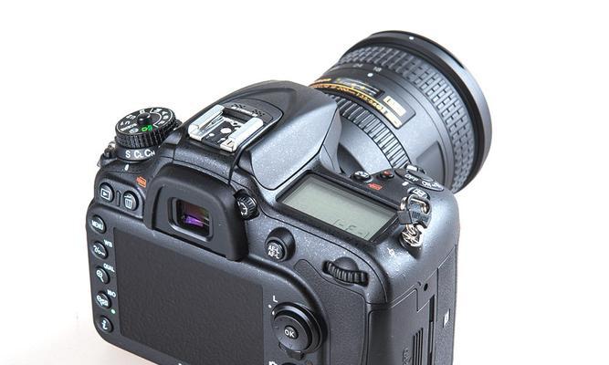 尼康D7200画质如何？（全面评析尼康D7200相机的画质表现）
