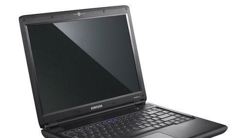T9400处理器（T9400处理器的关键特性和优势）