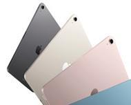 全新iPad发布（探索iPad的无限可能性，让生活更加便利和丰富）