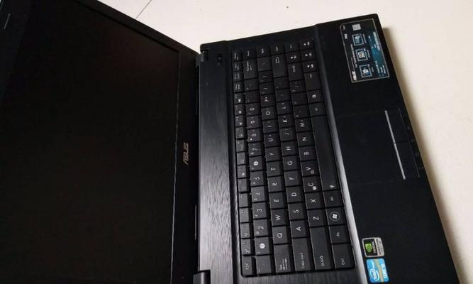 i32330m处理器的性能和特点剖析（一款高性能低功耗的处理器解析）