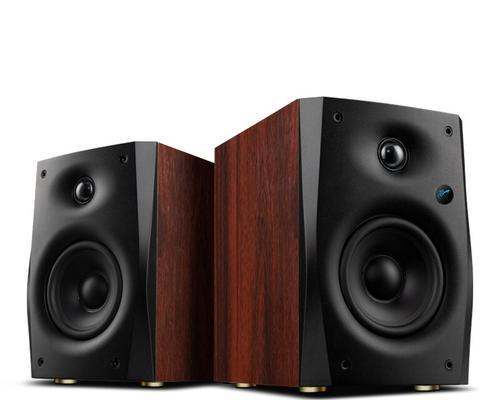 Hivi惠威音响的声音质量如何？（解析Hivi惠威音响的声音表现和用户评价）