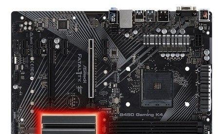 微星370装机教程（打造顶级游戏体验的关键——微星370主板）