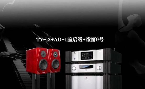 天逸天琴2号音响的品质与性能综述（体验卓越音质，感受音乐新境界）