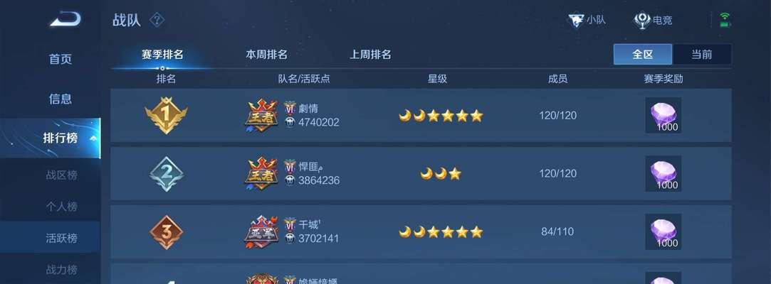 电信177号段的优势和应用场景（深入了解电信177号段的特点和使用方式）