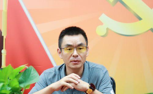 石家庄速途网络-打造高效稳定的网络服务（探索未来网络的新尝试）