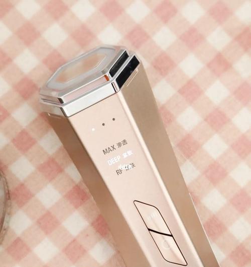 华为AM110——领先的无线耳机技术与卓越音质（探究华为AM110的创新设计和卓越性能，带给您极致音乐体验）