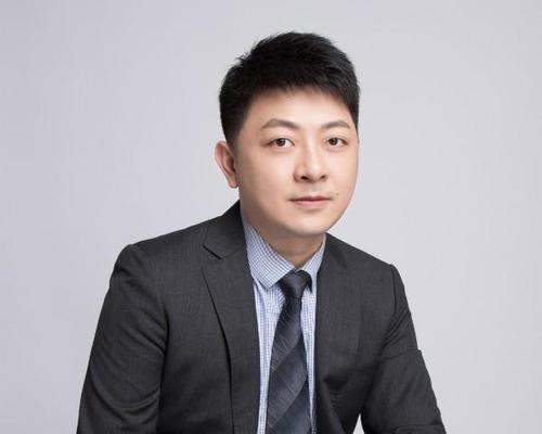 优酷自频道收益揭秘（优酷自频道收益大揭秘，帮助网红走向财富自由！）