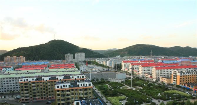 不夜城华音信誉如何？（揭秘不夜城华音的信誉真相）