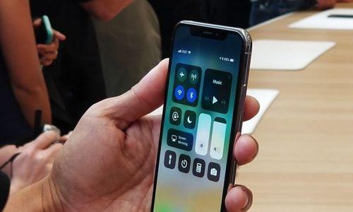 iPhoneX的综合评价（以iPhoneX怎么样为主题的全面分析）