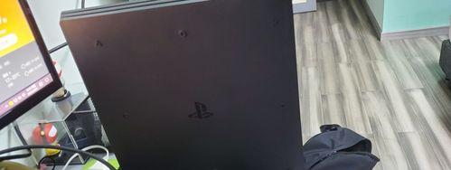 国行PS4Pro的购买指南（解析国行PS4Pro的特点、价格与游戏体验，助您做出明智的购买决策）