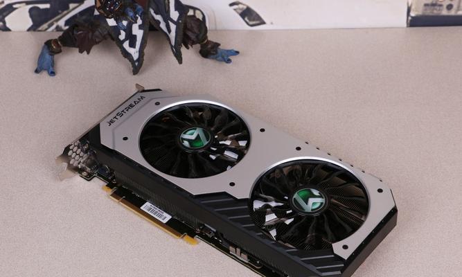 GTX980M（全面解析GTX980M的强大性能及应用领域）