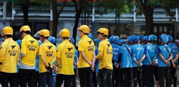 饿了么2017（揭秘饿了么在2017年的战略布局与成绩单）