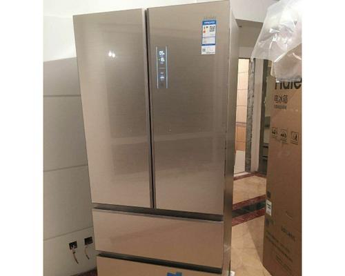 海尔BCD131H冰箱的性能与特点（一款高性能节能冰箱的选择）