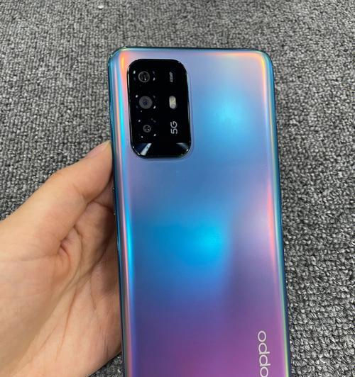 三星Pro815相机评测（功能强大、画质出色的高性能相机）