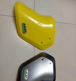 LGF490L（探索LGF490L的特点与优势）