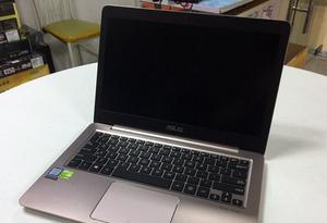 华硕U310的性价比如何？（深入分析华硕U310的性能、价格和用户评价）