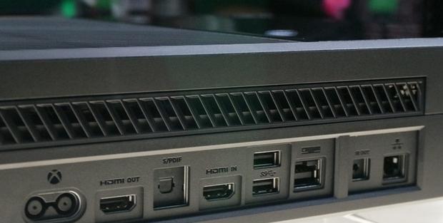 PS4过热问题解析及应对措施（探索PS4过热的危害与解决方案，）