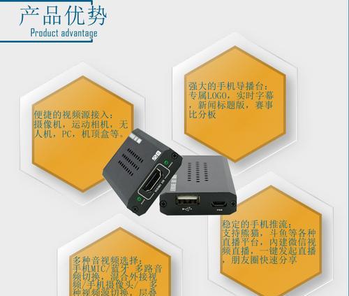 禾苗编码棒（以禾苗编码棒为例，探索新一代编码工具的优势和应用领域）