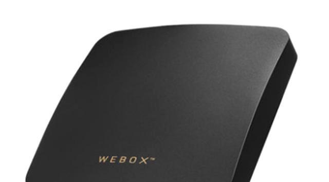 泰捷30盒子的优点和特点（一种高品质的储物盒子选择）