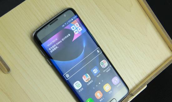 三星GalaxyS7续航表现如何？（全面评估三星GalaxyS7的电池续航能力，为您带来详尽分析和评价）