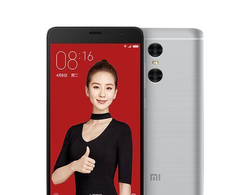 亿品原耳机真实评测（揭秘亿品原耳机的音质表现和穿戴体验，解锁高品质音乐世界）