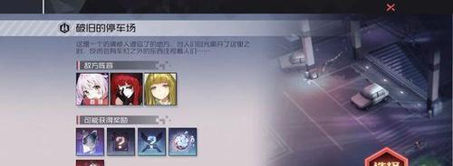 长谈罗永浩（揭秘罗永浩言论背后的矛盾与真相）