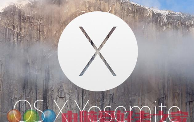 探索Yosemite系统的魅力（发现Yosemite系统的卓越性能和简洁设计）